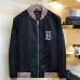 Burberry Jackets for Men #999925843