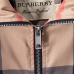 Burberry Jackets for Men #999926396