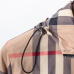 Burberry Jackets for Men #999926396