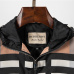 Burberry Jackets for Men #999926397