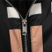 Burberry Jackets for Men #999926397