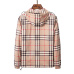 Burberry Jackets for Men #999926398