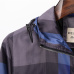 Burberry Jackets for Men #999926400