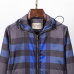 Burberry Jackets for Men #999926400