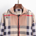 Burberry Jackets for Men #999926401