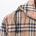 Burberry Jackets for Men #999926402