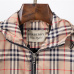 Burberry Jackets for Men #999926402