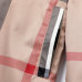 Burberry Jackets for Men #999926438