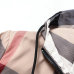 Burberry Jackets for Men #999926438