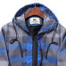 Burberry Jackets for Men #999926439