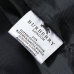Burberry Jackets for Men #999926439