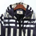 Burberry Jackets for Men #999926440