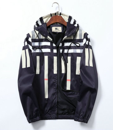 Burberry Jackets for Men #999926440