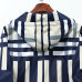 Burberry Jackets for Men #999926441