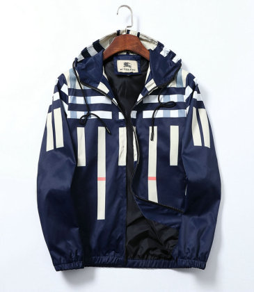 Burberry Jackets for Men #999926441