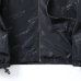 Burberry Jackets for Men #999926452