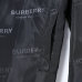 Burberry Jackets for Men #999926452