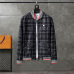 Burberry Jackets for Men #999926634