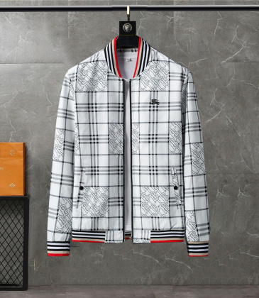 Burberry Jackets for Men #999926634