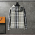 Burberry Jackets for Men #999926635