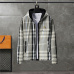 Burberry Jackets for Men #999926635