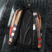 Burberry Jackets for Men #999926636