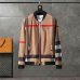 Burberry Jackets for Men #999926636