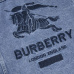 Burberry Jackets for Men #999926949
