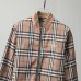 Burberry Jackets for Men #999927089