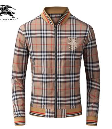 Burberry Jackets for Men #999927089