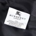 Burberry Jackets for Men #999927118