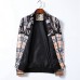 Burberry Jackets for Men #999927386