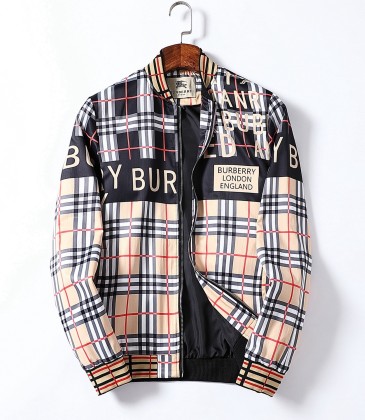 Burberry Jackets for Men #999927386