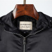 Burberry Jackets for Men #999927890