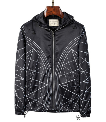 Burberry Jackets for Men #999927890
