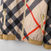 Burberry Jackets for Men #999927894