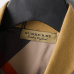 Burberry Jackets for Men #999927894