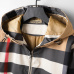 Burberry Jackets for Men #999927895