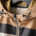 Burberry Jackets for Men #999927895