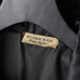 Burberry Jackets for Men #999927964