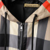 Burberry Jackets for Men #999927964
