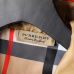 Burberry Jackets for Men #999927965