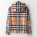 Burberry Jackets for Men #999927965