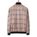 Burberry Jackets for Men #999928425