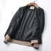 Burberry Jackets for Men #999929068
