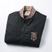 Burberry Jackets for Men #999929068