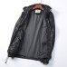 Burberry Jackets for Men #999929070