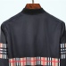 Burberry Jackets for Men #999929380