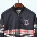 Burberry Jackets for Men #999929380