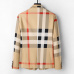 Burberry Jackets for Men #999929540